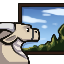 gallery.exe