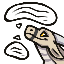 masto.exe