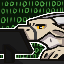 projects.exe